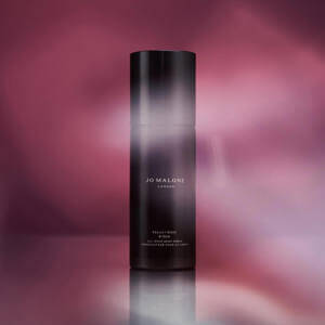 Jo Malone London Velvet Rose & Oud All Over Body Spray 125ml